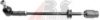 A.B.S. 250189 Rod Assembly
